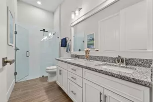 7434 N Blue Spring Dr, Parkland, FL 33067 - Photo 34