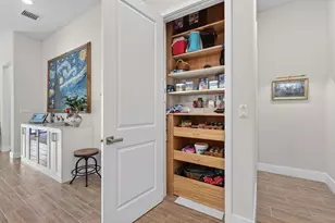 7434 N Blue Spring Dr, Parkland, FL 33067 - Photo 26