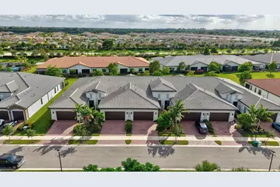 7434 N Blue Spring Dr, Parkland, FL 33067 - Photo 48