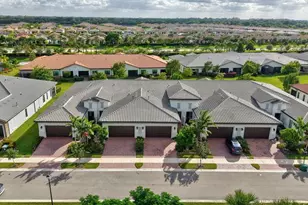 7434 N Blue Spring Dr, Parkland, FL 33067 - Photo 48