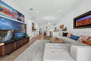 7434 N Blue Spring Dr, Parkland, FL 33067 - Photo 1