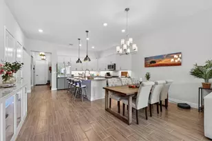 7434 N Blue Spring Dr, Parkland, FL 33067 - Photo 24