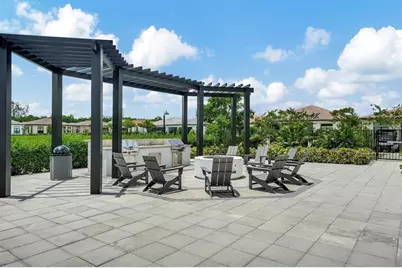 7434 N Blue Spring Dr, Parkland, FL 33067 - Photo 70