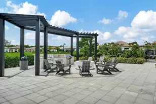 7434 N Blue Spring Dr, Parkland, FL 33067 - Photo 70