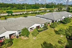 7434 N Blue Spring Dr, Parkland, FL 33067 - Photo 52