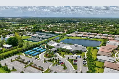 7434 N Blue Spring Dr, Parkland, FL 33067 - Photo 56