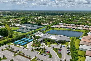 7434 N Blue Spring Dr, Parkland, FL 33067 - Photo 56