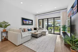 7434 N Blue Spring Dr, Parkland, FL 33067 - Photo 22