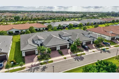 7434 N Blue Spring Dr, Parkland, FL 33067 - Photo 50