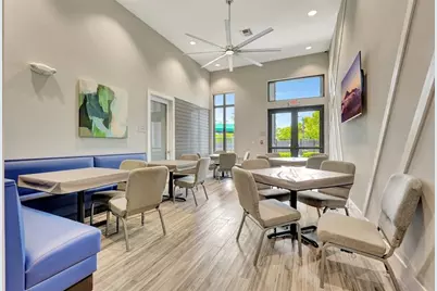 7434 N Blue Spring Dr, Parkland, FL 33067 - Photo 66