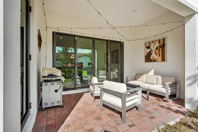 7434 N Blue Spring Dr, Parkland, FL 33067 - Photo 38