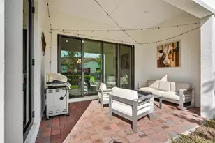 7434 N Blue Spring Dr, Parkland, FL 33067 - Photo 38