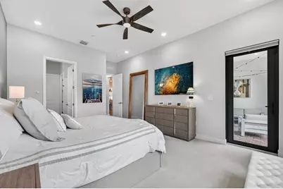 7434 N Blue Spring Dr, Parkland, FL 33067 - Photo 30