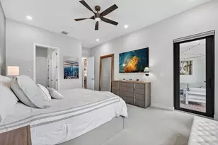 7434 N Blue Spring Dr, Parkland, FL 33067 - Photo 30