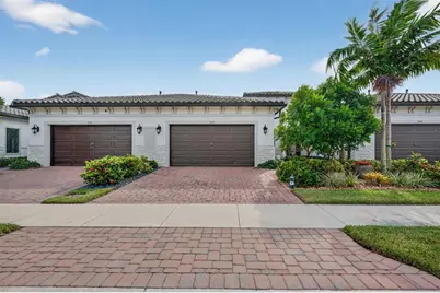 7434 N Blue Spring Dr, Parkland, FL 33067 - Photo 2