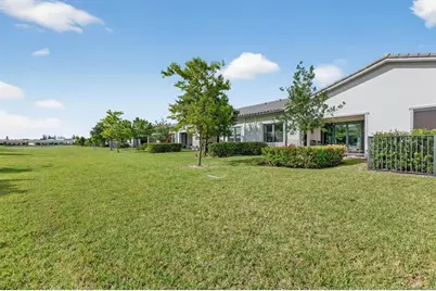 7434 N Blue Spring Dr, Parkland, FL 33067 - Photo 58