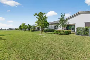 7434 N Blue Spring Dr, Parkland, FL 33067 - Photo 58