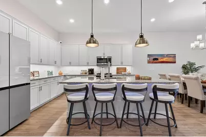 7434 N Blue Spring Dr, Parkland, FL 33067 - Photo 14