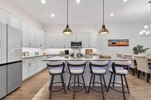 7434 N Blue Spring Dr, Parkland, FL 33067 - Photo 14