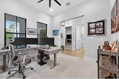 7434 N Blue Spring Dr, Parkland, FL 33067 - Photo 8