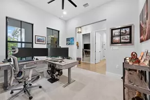 7434 N Blue Spring Dr, Parkland, FL 33067 - Photo 8