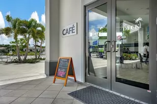 7434 N Blue Spring Dr, Parkland, FL 33067 - Photo 60