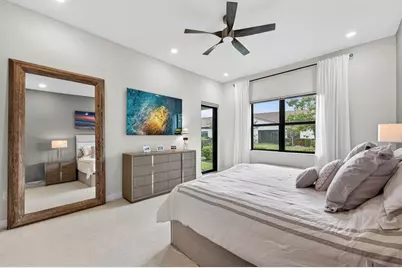 7434 N Blue Spring Dr, Parkland, FL 33067 - Photo 28