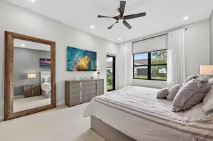 7434 N Blue Spring Dr, Parkland, FL 33067 - Photo 28