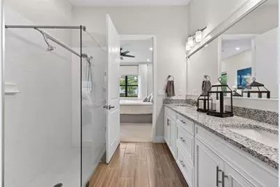 7434 N Blue Spring Dr, Parkland, FL 33067 - Photo 20