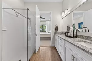 7434 N Blue Spring Dr, Parkland, FL 33067 - Photo 20