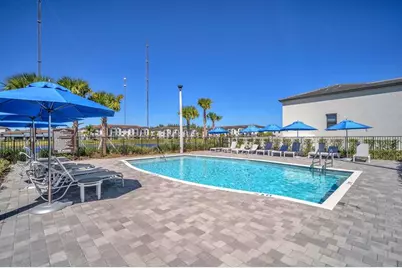 20308 NW 6th Pl, Miami Gardens, FL 33169 - Photo 34