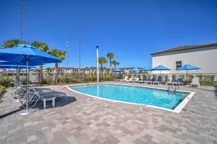 20308 NW 6th Pl, Miami Gardens, FL 33169 - Photo 34