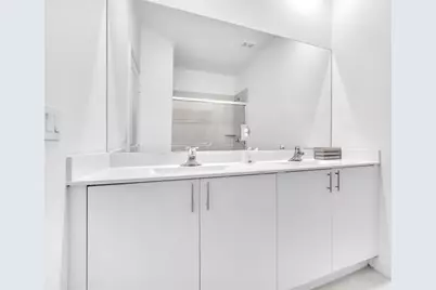 20308 NW 6th Pl, Miami Gardens, FL 33169 - Photo 20