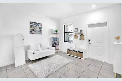 20308 NW 6th Pl, Miami Gardens, FL 33169 - Photo 2
