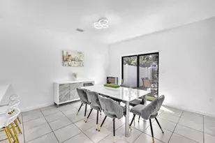 20308 NW 6th Pl, Miami Gardens, FL 33169 - Photo 10