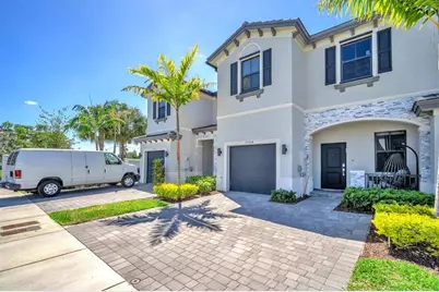 20308 NW 6th Pl, Miami Gardens, FL 33169 - Photo 38