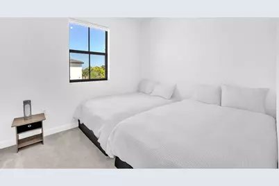 20308 NW 6th Pl, Miami Gardens, FL 33169 - Photo 26