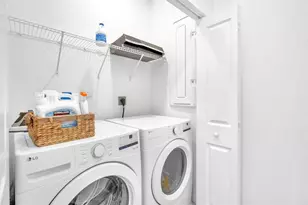 20308 NW 6th Pl, Miami Gardens, FL 33169 - Photo 28