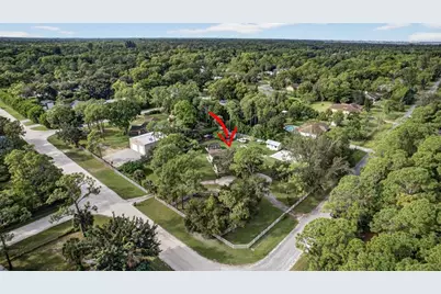 5899  120th Ave, West Palm Beach, FL 33411 - Photo 56