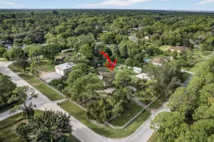 5899 120th Ave, West Palm Beach, FL 33411 - Photo 56