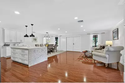 5899  120th Ave, West Palm Beach, FL 33411 - Photo 12