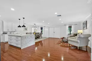 5899 120th Ave, West Palm Beach, FL 33411 - Photo 12