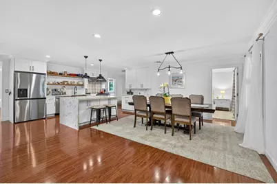 5899  120th Ave, West Palm Beach, FL 33411 - Photo 2