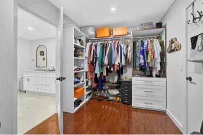 5899  120th Ave, West Palm Beach, FL 33411 - Photo 22