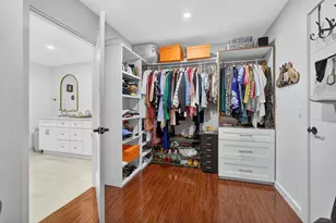 5899 120th Ave, West Palm Beach, FL 33411 - Photo 22