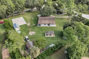 5899 120th Ave, West Palm Beach, FL 33411 - Photo 62