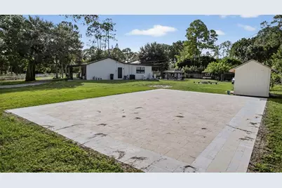 5899  120th Ave, West Palm Beach, FL 33411 - Photo 54