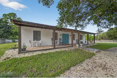 5899  120th Ave, West Palm Beach, FL 33411 - Photo 32