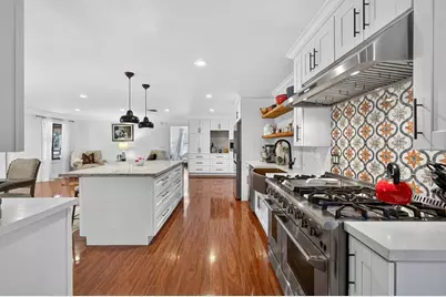 5899  120th Ave, West Palm Beach, FL 33411 - Photo 8