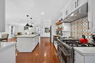 5899 120th Ave, West Palm Beach, FL 33411 - Photo 8